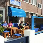 Hotel Albion
