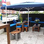 Hotel Albion