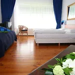 Hotel Albion